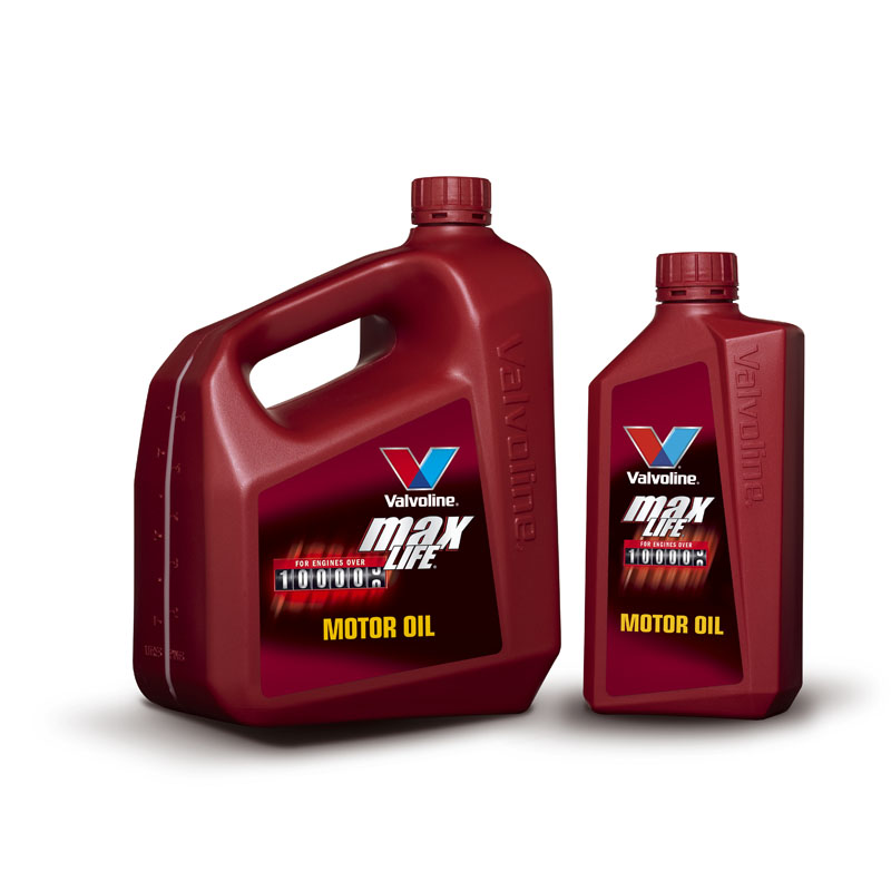 Масло для авто. Valvoline MAXLIFE 5w-30 4л. 872296 Valvoline. Моторное масло Valvoline MAXLIFE 15w-40 4 л. Моторное масло Valvoline MAXLIFE 15w-40 1 л.